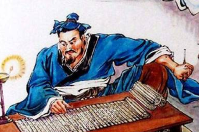 苏秦年少有哪些经历？他为何一直没能被重用呢？