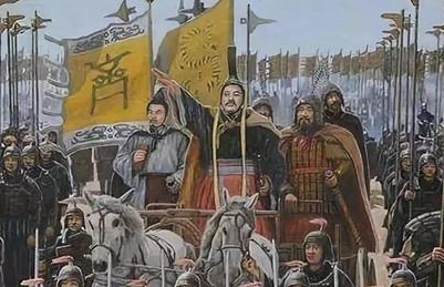 鲍叔牙的身世如何？他是如何结识管仲的？