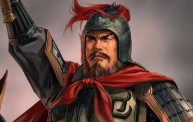 蒙恬有哪些功绩？为何被称为&ldquo;中华第一勇士&rdquo;？