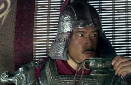 战神韩信衣锦还乡后，是如何对待老乡的？