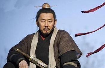 项羽推翻秦朝后，为何反而要分封刘邦汉王呢？