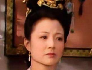 红楼梦中宁国府的当家奶奶尤氏，是什么结局？