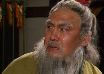 同为五虎将，为何关羽却看不起黄忠呢？