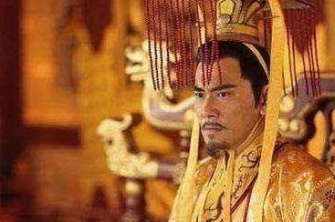 裴寂是个怎样的人，他为何能够压制李世民呢？