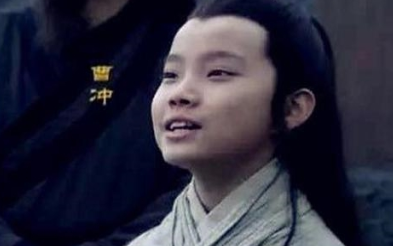 曹操的儿子为什么都才华横溢？