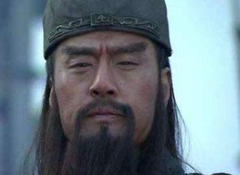 三国时期关羽担任过哪些官职？有何变化？