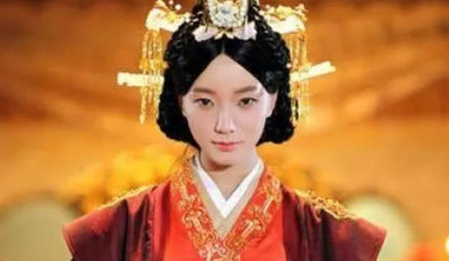 卫子夫和钩弋夫人最后的结局为何不好？