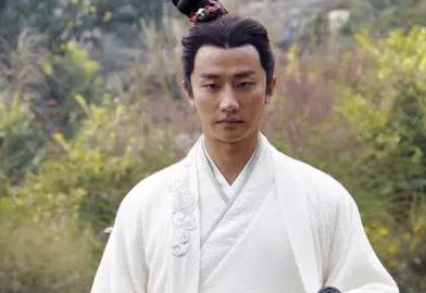 黄歇为楚国立下很多功劳，为何结局却很凄惨？