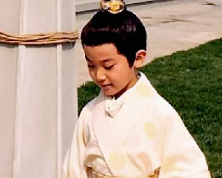 五岁被封王的刘子鸾为何被赐死？他临终前说了什么？