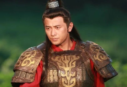 揭秘：明朝大将蓝玉的死因究竟是什么？