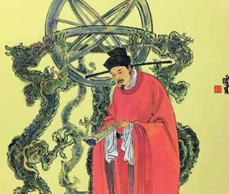 《虞美人·寄公度》舒亶所作，写出对朋友的怀念以及内心的期待