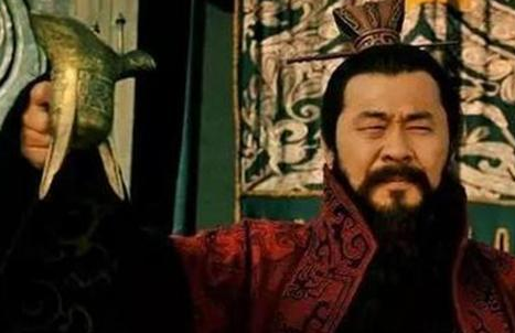 揭秘貂蝉人生经济 曹操究竟有没有在吕布死后霸占貂蝉