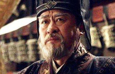 曹参身为宰相不理政事，为何皇帝却没怪罪他呢？