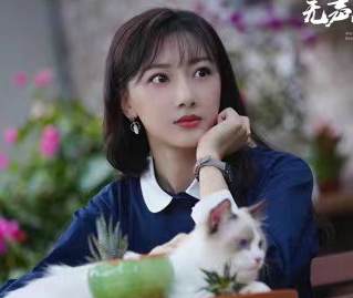 《法医秦明之无声的证词》热播，吴茉彤饰演什么角色？