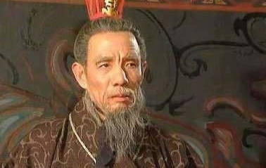 司马懿的才能不弱于诸葛亮，为何名声却差距很大呢？