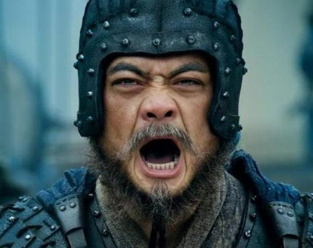 姜维和魏延相比 两人谁更加厉害