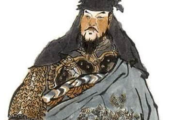 卢俊义是梁山第一猛将，他都有哪些战绩？