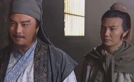 卢俊义为什么会被骗上梁山？他为何没有反抗呢？