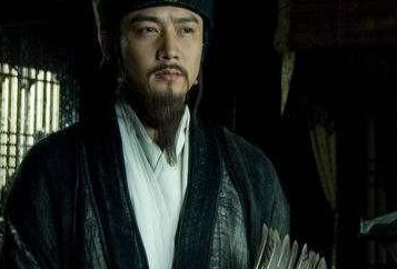 诸葛亮为何痛恨孟达呢？看看孟达做了什么事