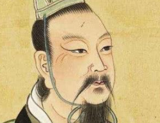 淮南王刘长有何身世？他锤杀审食其的原因是什么