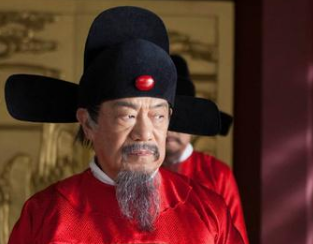 杨善在赎回朱祁镇之后，得到了什么赏赐？