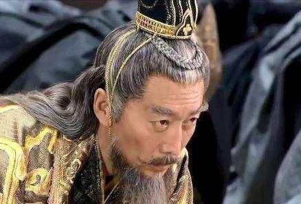 古代将士当初和皇帝一起打天下 皇帝打下江山后为何要杀他们