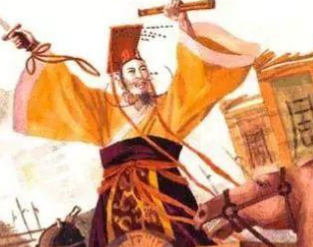 春秋时期楚国国君始终称王的原因是什么？为何没有以爵位相称