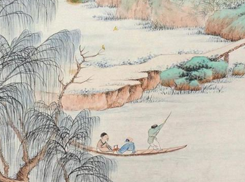 《春雨后》孟郊所作，给人一种清新明快的感觉