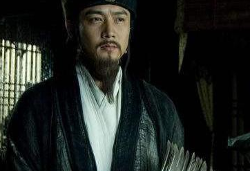 如果关羽只丢了荆州没被杀，刘备还会伐吴吗？