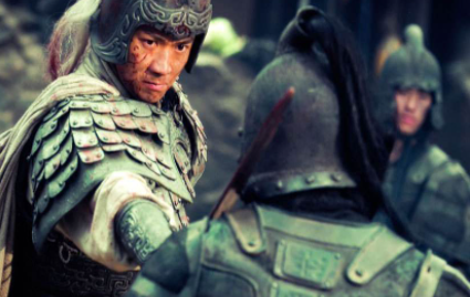 赵云没斩杀过多少名将，为何名气却如此之高呢？