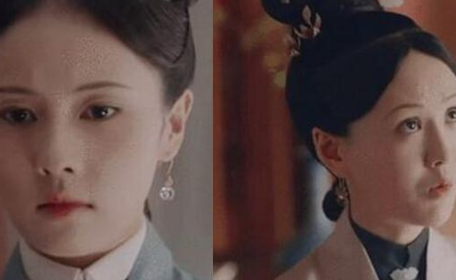 《玉楼春》二奶奶出轨被发现是哪一集 苏映雪和贾逢源的结局是什么