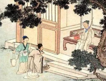 《归信吟》孟郊中举前所作，表述了对亲人的深切思念