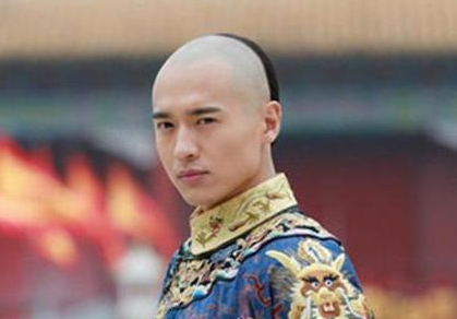 顺治皇帝24岁去世留下十几个孩子 这背后是不是有什么隐情