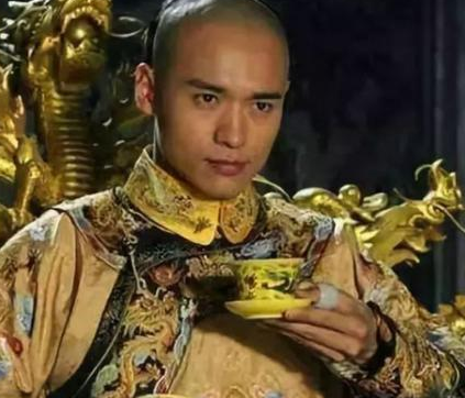 顺治皇帝做出的贡献有多大 顺治能够打上多少分