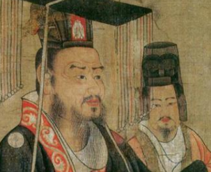 三国演义中的关羽与正史中的有何差别？真的是顶尖的存在吗