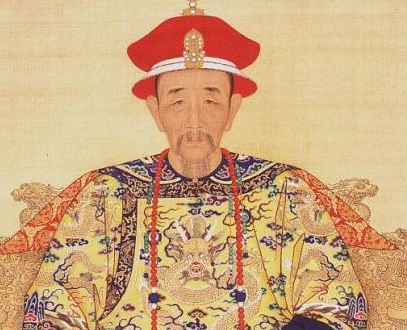 清朝皇子寿命为什么那么低 他们为何会和天花过不去