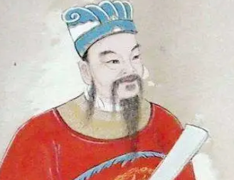 历史上的陕西省出过哪些宰相？他们有哪些事迹？