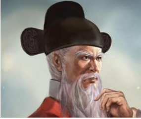 历史上的张璁是什么样的人？他的一生有何作为？