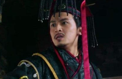 以谦逊而出名的王莽，为何会篡汉谋逆呢？