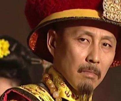 胤祹手握重兵为什么不参与夺嫡 康熙这个儿子是怎么想的