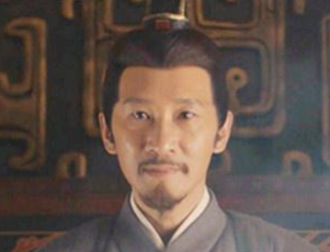 曹操爱才若渴，那他会处死许攸和荀与什么有关？