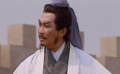 诸葛亮家族在三国中赫赫有名 其中谁的后代最为厉害