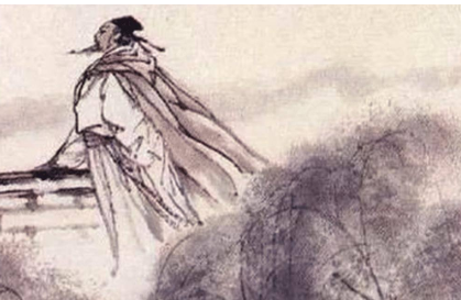 辛弃疾词作之一：《祝英台近·晚春》赏析