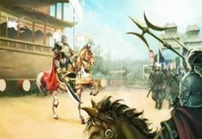 玄武门之变李世民目标为什么不是李渊 如果对李渊动手下场又是什么