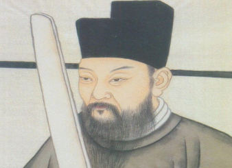 恶名昭著的奸臣蔡京，他的一生有多令人不齿？