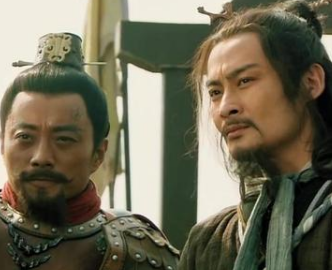 水浒传中如果武松单挑卢俊义，会是什么结果？