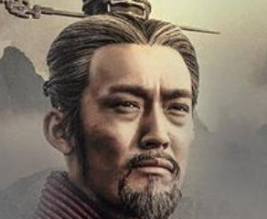 历史上秦赵共祖是真的吗？背后的真面目是什么样的