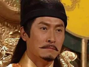 明仁宗朱高炽对明朝有何贡献?夏原吉又是什么人？