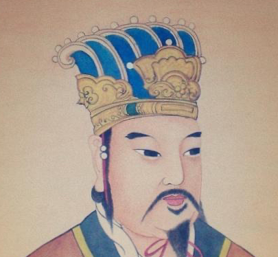 杨坚夺取周宣帝皇位后 杨坚是怎么对待他的五位皇后的