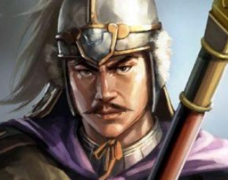 历史上的秦凉之变是什么样的？对西晋有何影响?